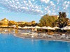 Movenpick Resort and Spa El Gouna - obrázek č. 4